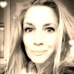 Meet your Posher- Frangiana